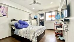 Blk 448 Tampines Street 42 (Tampines), HDB 4 Rooms #568143201